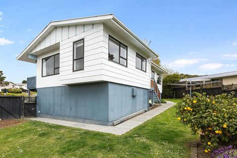 Photo of property in 209 Staithes Drive South, Whitby, Porirua, 5024