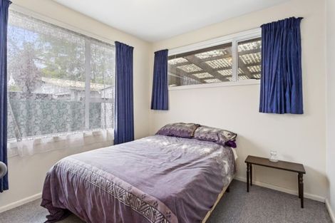 Photo of property in 17 Charles Street, Rangiora, 7400