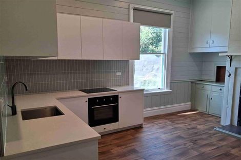 Photo of property in 9 Pukio Road East, Dyerville, Martinborough, 5781