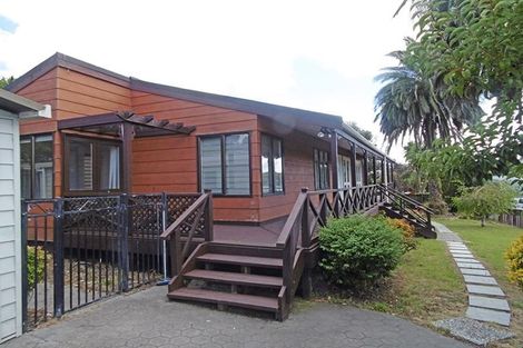 Photo of property in 342a Royal Road, Massey, Auckland, 0614