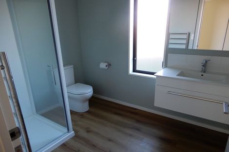 Photo of property in 1/79 Mandeville Street, Riccarton, Christchurch, 8011