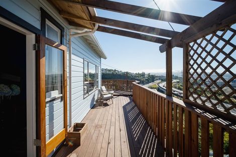 Photo of property in 26 Bridge Street, Clyde Hill, Dunedin, 9011