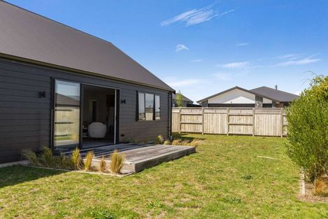 Photo of property in 38 Wai Terrace, Wharewaka, Taupo, 3330
