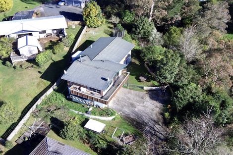 Photo of property in 6 Starr Street, Huntly, 3700