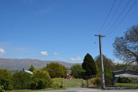 Photo of property in 11 Mount Cook Road, Fairlie, 7925