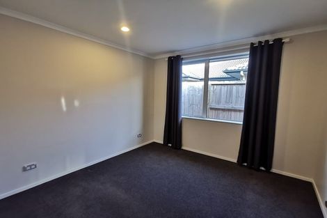 Photo of property in 52 Tupelo Street, Pukete, Hamilton, 3200