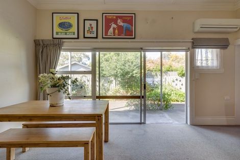 Photo of property in 5 Paterson Street, Pahiatua, 4910