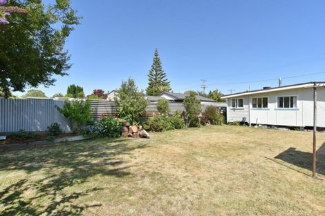 Photo of property in 19 Kowai Street, Leithfield, 7481