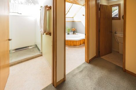 Photo of property in 123 Putiki Drive, Putiki, Whanganui, 4500