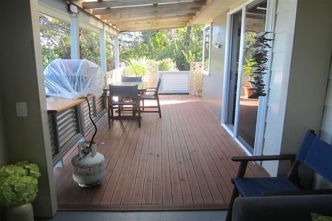 Photo of property in 326 North Beach Road, Point Elizabeth, Greymouth, 7802