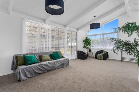 Photo of property in 3 Hadley Street, Kawerau, 3127