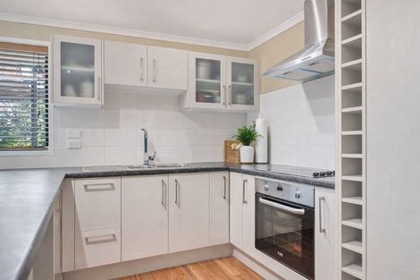 Photo of property in 45b Springs Road, Parakai, 0830