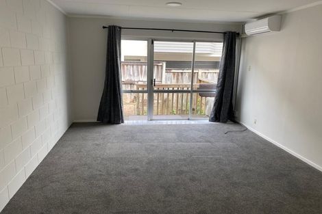 Photo of property in 3/5 Marama Street, Frankton, Hamilton, 3204