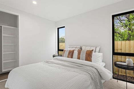 Photo of property in 2/36 Harker Street, Spreydon, Christchurch, 8024