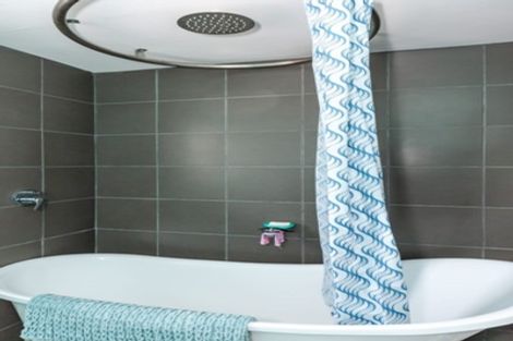 Photo of property in 1 Worcester Street, Levin, 5510