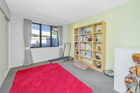 Photo of property in 23 Bridge Street, Southbridge, 7602