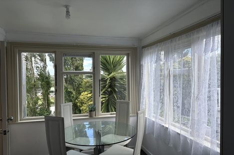 Photo of property in 3/528 New North Road, Kingsland, Auckland, 1021