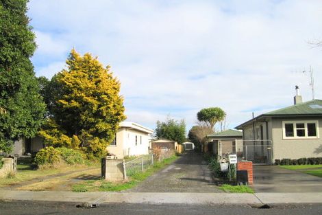 Photo of property in 311a Collinge Road, Mayfair, Hastings, 4122