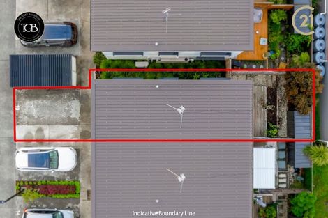 Photo of property in 10 Tautaiao Lane, Opaheke, Papakura, 2113