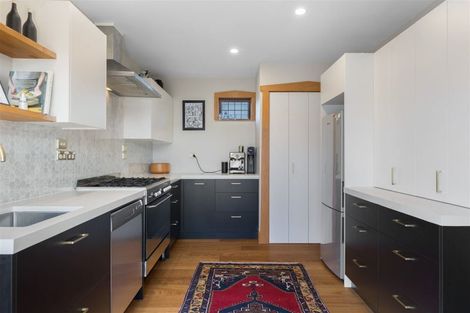 Photo of property in 225 Westminster Street, Mairehau, Christchurch, 8013