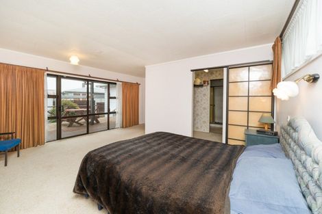 Photo of property in 46 Duff Crescent, Highbury, Palmerston North, 4412