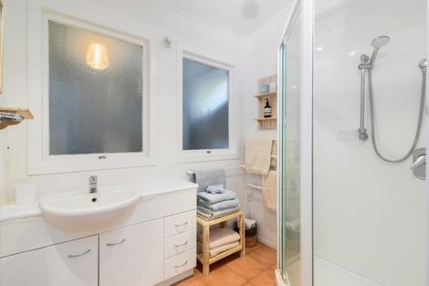 Photo of property in 241 Spencer Road, Lake Tarawera, Rotorua, 3076