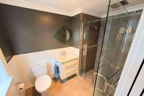 Photo of property in 4 Norton Park Avenue, Fairfield, Lower Hutt, 5011