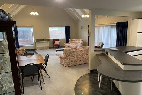 Photo of property in 5 Miller Place, Masterton, 5810