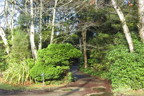 Photo of property in 44 Marama Avenue South, Otatara, Invercargill, 9879