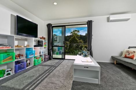 Photo of property in 79 Kanohi Road, Kaukapakapa, 0873