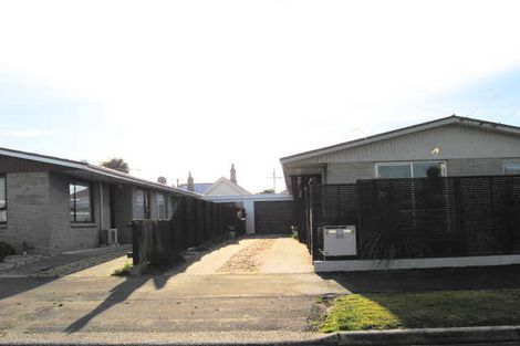 Photo of property in 34a Douglas Street, Saint Kilda, Dunedin, 9012