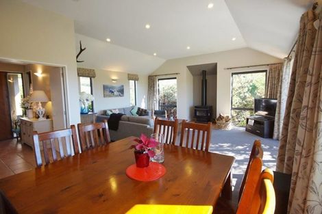 Photo of property in 31 Kellaway Terrace, Waikari, 7420