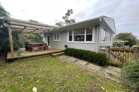 Photo of property in 1/19a Park Road, Glenfield, Auckland, 0629