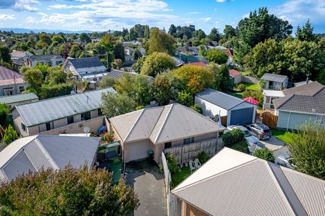 Photo of property in 35c Digby Place, Bromley, Christchurch, 8062
