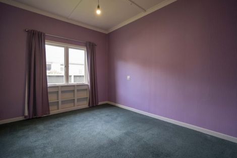 Photo of property in 16 Herbert Street, Gladstone, Invercargill, 9810