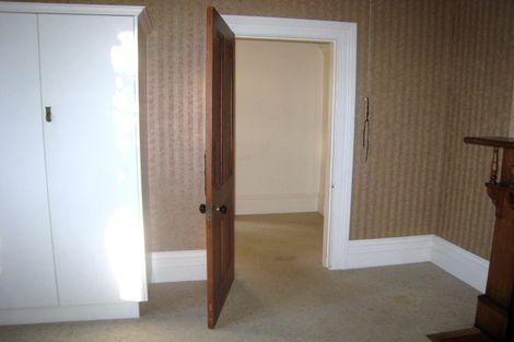 Photo of property in 104 North Street, Seaview, Timaru, 7910