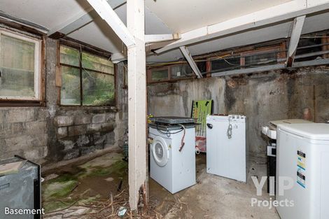 Photo of property in 7 Rotoiti Street, Johnsonville, Wellington, 6037