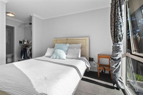 Photo of property in 35c Forsyth Street, St Andrews, Hamilton, 3200