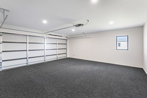 Photo of property in 17 Emerald Avenue, Rosehill, Papakura, 2113