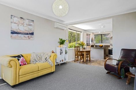 Photo of property in 209 Queenspark Drive, Parklands, Christchurch, 8083