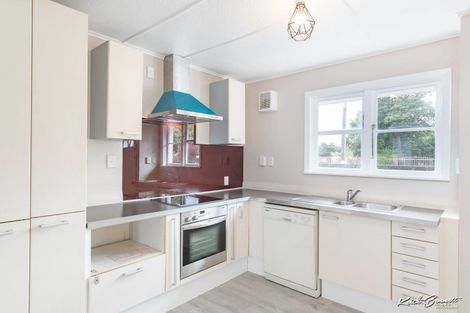 Photo of property in 79a Martin Street, Wallaceville, Upper Hutt, 5018