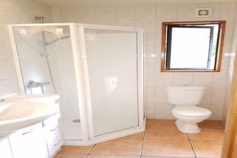 Photo of property in 30 Bayview Place, Cass Bay, Lyttelton, 8082