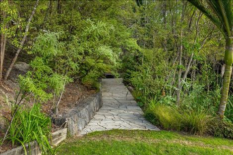 Photo of property in 20 Oscar Road, Greenhithe, Auckland, 0632