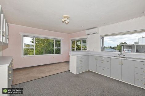 Photo of property in 1a Butler Place, Te Kamo, Kamo, 0112