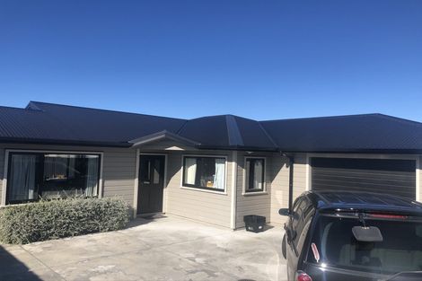 Photo of property in 160a Guppy Road, Taradale, Napier, 4112