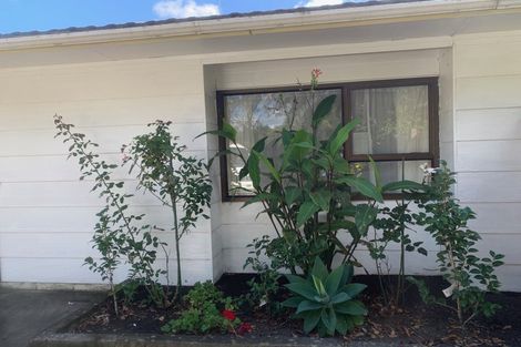 Photo of property in 33a Springs Road, Parakai, 0830