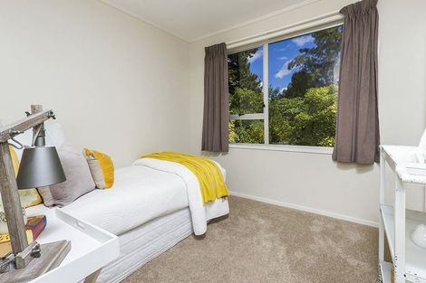 Photo of property in 97 Awaruku Road, Torbay, Auckland, 0630