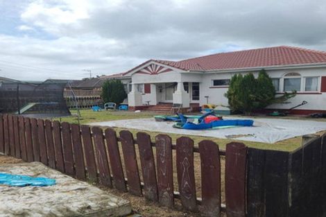 Photo of property in 279 Porchester Road, Takanini, 2112