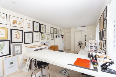 Photo of property in 3a Weston Road, Holmes Hill, Oamaru, 9401