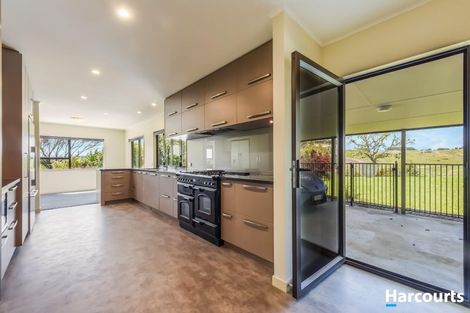 Photo of property in 57 Stringer Road, Redwood Valley, Richmond, 7081